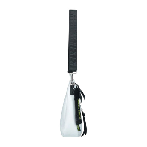 Rebelle Borsa a spalla Borsa Donna Didi S a tracolla UNI P25 - REBELLEREB0149P0001 - 0067 - UNI - Francavilla Moda