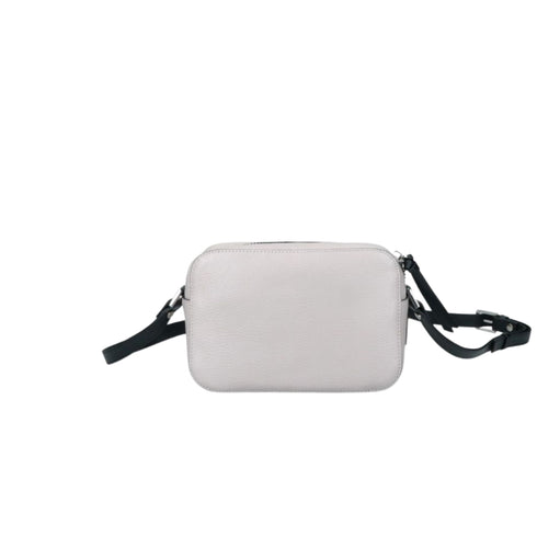 Rebelle Borsa a spalla Borsa Donna Flavia a tracolla Reef - Francavilla Moda