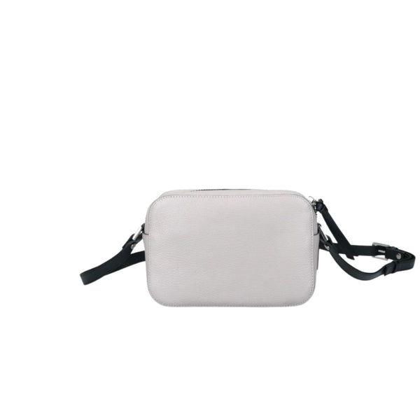 Rebelle Borsa a spalla Borsa Donna Flavia a tracolla Reef - Francavilla Moda