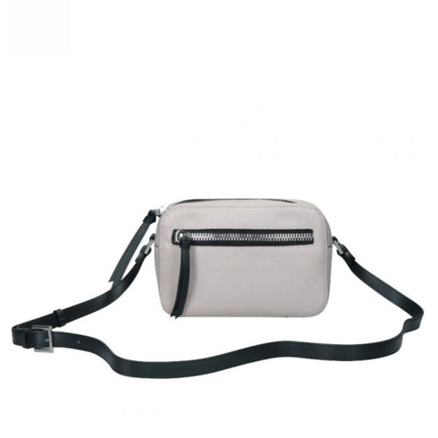 Rebelle Borsa a spalla Borsa Donna Flavia a tracolla Reef - Francavilla Moda