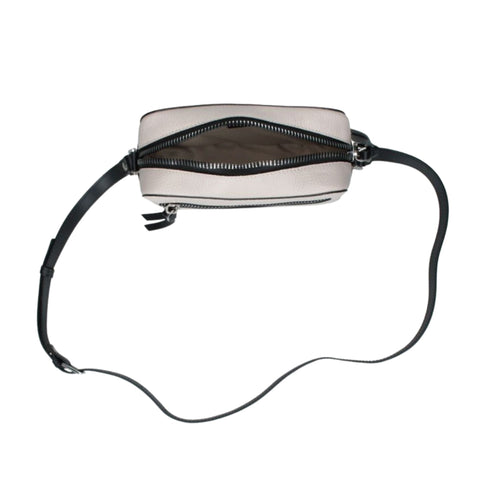 Rebelle Borsa a spalla Borsa Donna Flavia a tracolla Reef - Francavilla Moda