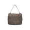 Rebelle Borsa a spalla Borsa Donna grande Lampetra camoscio UNI - Francavilla Moda