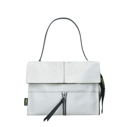 Rebelle Borsa a spalla Borsa Donna modello Clio Stachel L UNI - Francavilla Moda