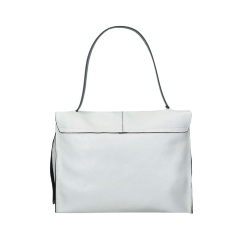 Rebelle Borsa a spalla Borsa Donna modello Clio Stachel L UNI - Francavilla Moda