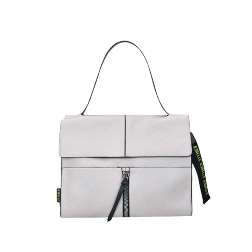 Rebelle Borsa a spalla Borsa Donna modello Clio Stachel L UNI P25 - REBELLEREB0001P0001 - 0068 - UNI - Francavilla Moda