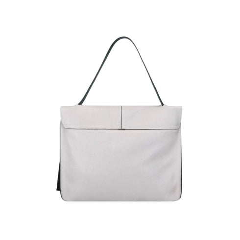 Rebelle Borsa a spalla Borsa Donna modello Clio Stachel L UNI P25 - REBELLEREB0001P0001 - 0068 - UNI - Francavilla Moda