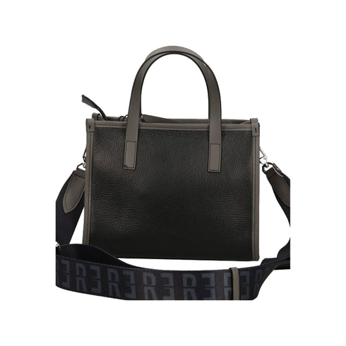 Rebelle Borsa a mano Borsa Donna modello Virtus a mano UNI A24 - REBELLEREB0050P0001 - BREEZE - UNI - Francavilla Moda