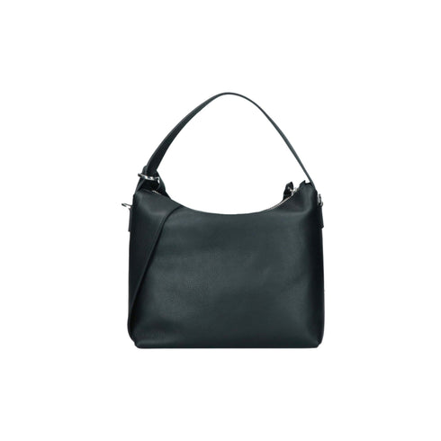 Rebelle Borsa a spalla Borsa Donna Small Petra in pelle UNI - Francavilla Moda