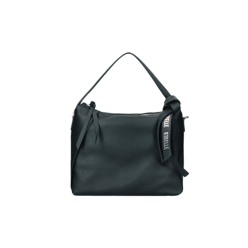 Rebelle Borsa a spalla Borsa Donna Small Petra in pelle UNI - Francavilla Moda