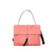 Rebelle Borsa a mano Borsa grande Donna Clio Satchel L UNI - Francavilla Moda
