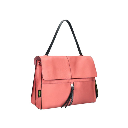 Rebelle Borsa a mano Borsa grande Donna Clio Satchel L UNI - Francavilla Moda
