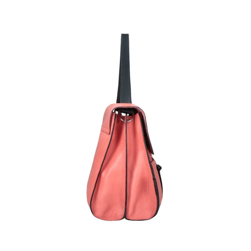 Rebelle Borsa a mano Borsa grande Donna Clio Satchel L UNI - Francavilla Moda