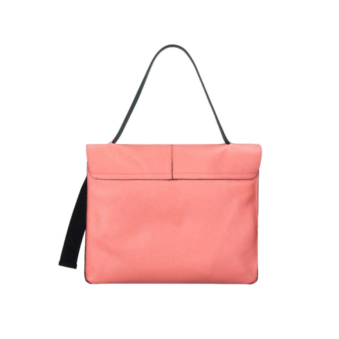 Rebelle Borsa a mano Borsa grande Donna Clio Satchel L UNI - Francavilla Moda