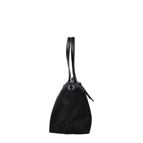 Rebelle Borsa a spalla Borsa shopper media Donna Noa in nylon UNI - Francavilla Moda