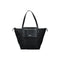 Rebelle Borsa a spalla Borsa shopper media Donna Noa in nylon UNI - Francavilla Moda