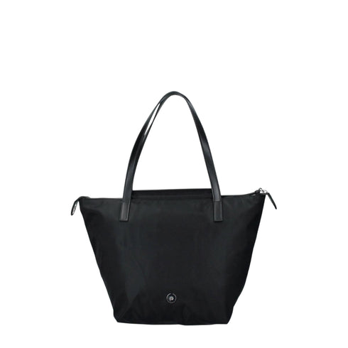 Rebelle Borsa a spalla Borsa shopper media Donna Noa in nylon UNI - Francavilla Moda