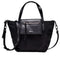 Rebelle Borsa a mano Mini Borsa shopper Donna Noa Small in nylon UNI - Francavilla Moda