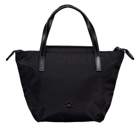 Rebelle Borsa a mano Mini Borsa shopper Donna Noa Small in nylon UNI - Francavilla Moda
