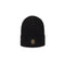 Refrigiwear Berretto Berretto Donna Berny in viscosa UNI A26-REFRIGIWEARB25018MA9103-G06000-UNI - Francavilla Moda