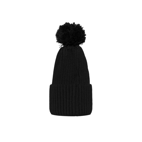 Refrigiwear Berretto Berretto Donna Carvin a coste UNI A25-REFRIGIWEARB22518MA9083-G06000-UNI - Francavilla Moda