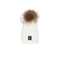 Refrigiwear Berretto Berretto Donna modello Snowflake UNI - Francavilla Moda