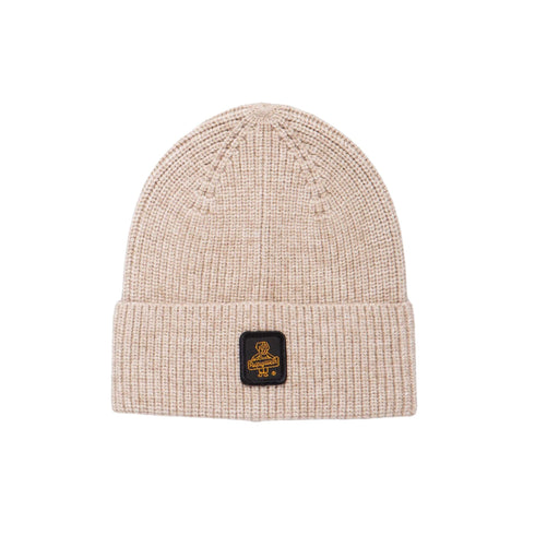 Refrigiwear Berretto Berretto Uomo Berny a costine UNI - Francavilla Moda