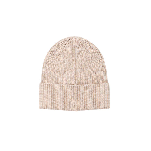 Refrigiwear Berretto Berretto Uomo Berny a costine UNI - Francavilla Moda