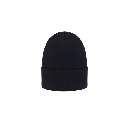 Refrigiwear Berretto Berretto Uomo Clark in maglia liscia UNI A25-REFRIGIWEARB31918MA9083-F03700-UNI - Francavilla Moda