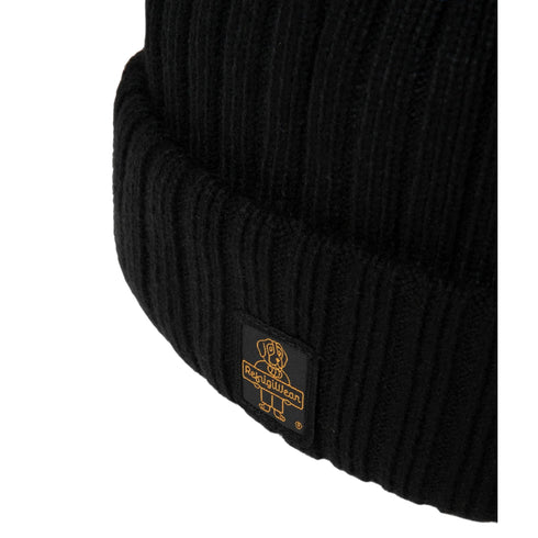 Refrigiwear Berretto Berretto Uomo Colorado a costine UNI A25-REFRIGIWEARB01618MA9083-G06000-UNI - Francavilla Moda