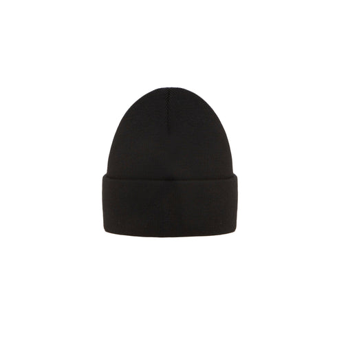 Refrigiwear Berretto Berretto Uomo modello Clark UNI A26-REFRIGIWEARB31918MA9083-G06000-UNI - Francavilla Moda
