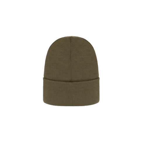 Refrigiwear Berretto Berretto Uomo modello Clark UNI A26-REFRIGIWEARB31918MA9083-F03700-UNI - Francavilla Moda