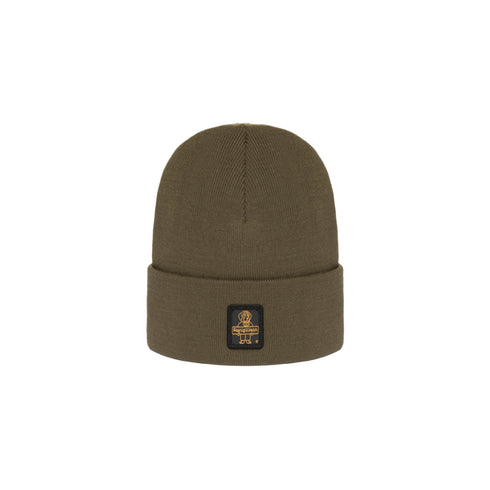 Refrigiwear Berretto Berretto Uomo modello Clark UNI A26-REFRIGIWEARB31918MA9083-E03031-UNI - Francavilla Moda