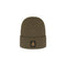 Refrigiwear Berretto Berretto Uomo modello Clark UNI A26-REFRIGIWEARB31918MA9083-E03031-UNI - Francavilla Moda