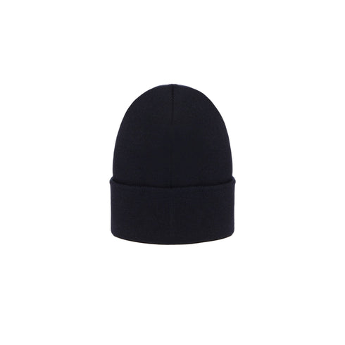 Refrigiwear Berretto Berretto Uomo modello Clark UNI A26-REFRIGIWEARB31918MA9083-G06000-UNI - Francavilla Moda