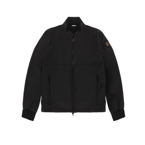 Refrigiwear Bomber Bomber Uomo Creek in softshell M P26-REFRIGIWEARG13008XT3790-G06000-M - Francavilla Moda