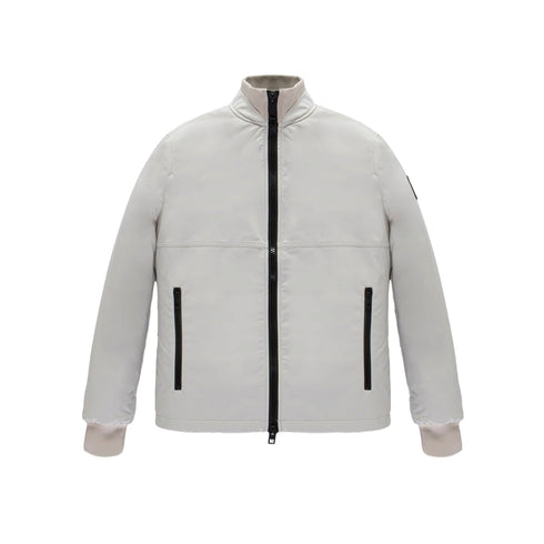 Refrigiwear Bomber Bomber Uomo Creek in softshell M - Francavilla Moda