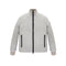 Refrigiwear Bomber Bomber Uomo Creek in softshell M - Francavilla Moda