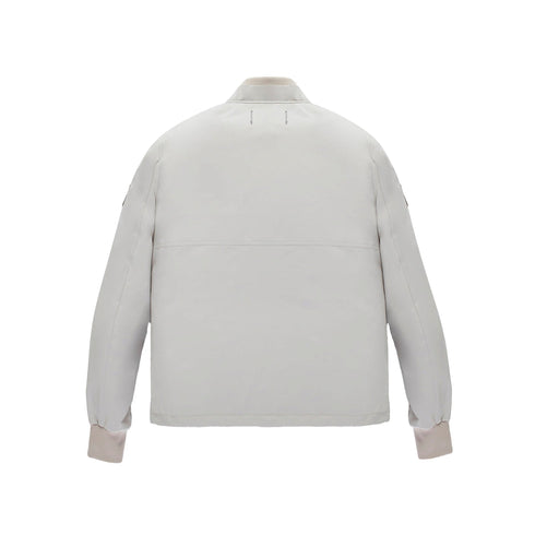 Refrigiwear Bomber Bomber Uomo Creek in softshell M P26-REFRIGIWEARG13008XT3790-G06000-M - Francavilla Moda