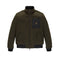 Refrigiwear Giacca bomber Bomber Uomo Solaris con taschino S - Francavilla Moda