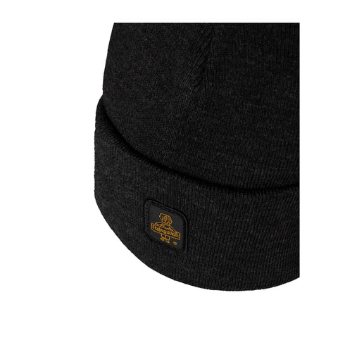 Refrigiwear Berretto Cappello Uomo modello Clark UNI - Francavilla Moda