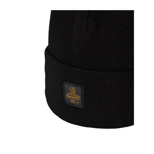 Refrigiwear Berretto Cappello Uomo modello Clark UNI A24 - REFRIGIWEARB31908MA9083 - G04910 - UNI - Francavilla Moda