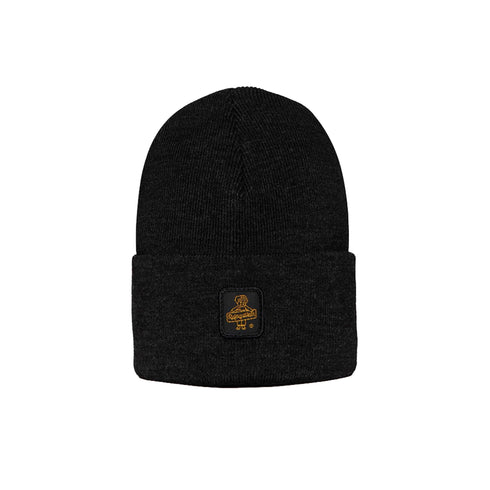 Refrigiwear Berretto Cappello Uomo modello Clark UNI A24 - REFRIGIWEARB31908MA9083 - G04910 - UNI - Francavilla Moda