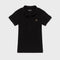 Refrigiwear Polo mm Donna FLORA POLO S P26-REFRIGIWEARS52200PX9032-G6000-S - Francavilla Moda