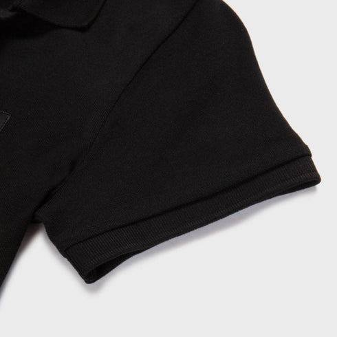 Refrigiwear Polo mm Donna FLORA POLO S P26-REFRIGIWEARS52200PX9032-G6000-S - Francavilla Moda