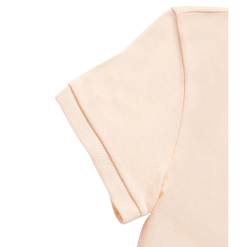 Refrigiwear Polo mm Donna FLORA POLO S P26-REFRIGIWEARS52200PX9032-G6000-S - Francavilla Moda