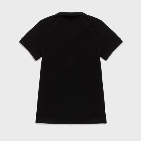 Refrigiwear Polo mm Donna FLORA POLO S P26-REFRIGIWEARS52200PX9032-G6000-S - Francavilla Moda