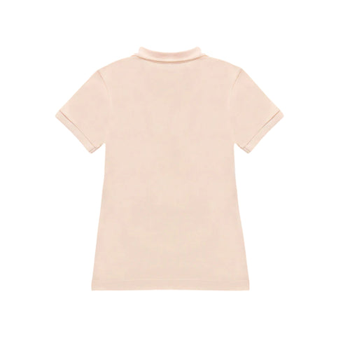 Refrigiwear Polo mm Donna FLORA POLO S P26-REFRIGIWEARS52200PX9032-G6000-S - Francavilla Moda