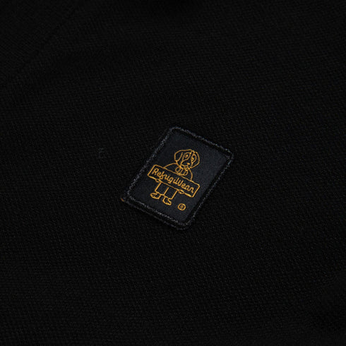 Refrigiwear Polo mm Donna FLORA POLO S P26-REFRIGIWEARS52200PX9032-G6000-S - Francavilla Moda