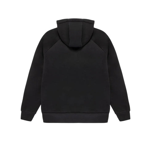 Refrigiwear Felpa con cappuccio Felpa Uomo Frankie Fleece XS A25 - REFRIGIWEARF20308FG9102 - G06000 - XS - Francavilla Moda