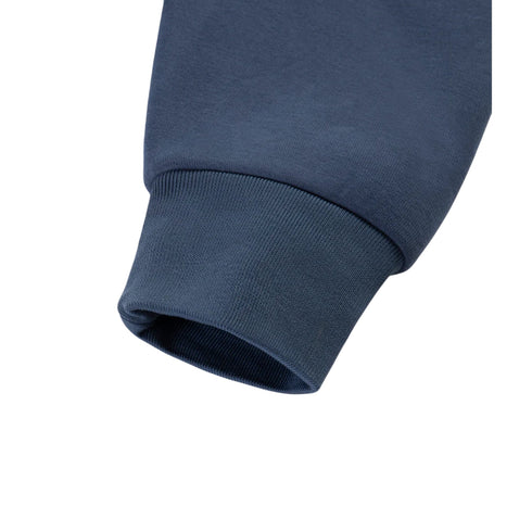 Refrigiwear Felpa con cappuccio Felpa Uomo Frankie Fleece XS A25 - REFRIGIWEARF20308FG9102 - F02700 - XS - Francavilla Moda